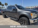 2017 Ford F-250 Crew Cab 4WD Pickup for sale #269039B - photo 3