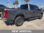 2017 Ford F-250 Crew Cab 4WD Pickup for sale #269039B - photo 4