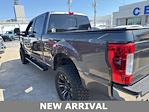 2017 Ford F-250 Crew Cab 4WD Pickup for sale #269039B - photo 2
