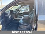 2017 Ford F-250 Crew Cab 4WD Pickup for sale #269039B - photo 5