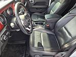 2020 Jeep Gladiator Crew Cab 4WD Pickup for sale #269041A - photo 7