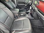 2020 Jeep Gladiator Crew Cab 4WD Pickup for sale #269041A - photo 8