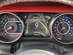 2020 Jeep Gladiator Crew Cab 4WD Pickup for sale #269041A - photo 9