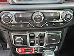 2020 Jeep Gladiator Crew Cab 4WD Pickup for sale #269041A - photo 12