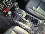 2020 Jeep Gladiator Crew Cab 4WD Pickup for sale #269041A - photo 13