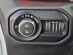 2020 Jeep Gladiator Crew Cab 4WD Pickup for sale #269041A - photo 15