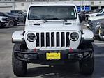 2020 Jeep Gladiator Crew Cab 4WD Pickup for sale #269041A - photo 28