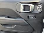 2020 Jeep Gladiator Crew Cab 4WD Pickup for sale #269041A - photo 16