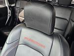 2020 Jeep Gladiator Crew Cab 4WD Pickup for sale #269041A - photo 17