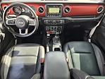 2020 Jeep Gladiator Crew Cab 4WD Pickup for sale #269041A - photo 19