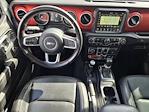 2020 Jeep Gladiator Crew Cab 4WD Pickup for sale #269041A - photo 20