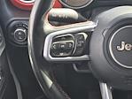 2020 Jeep Gladiator Crew Cab 4WD Pickup for sale #269041A - photo 21