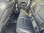 2020 Jeep Gladiator Crew Cab 4WD Pickup for sale #269041A - photo 23