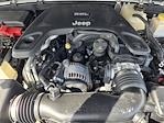 2020 Jeep Gladiator Crew Cab 4WD Pickup for sale #269041A - photo 25