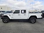 2020 Jeep Gladiator Crew Cab 4WD Pickup for sale #269041A - photo 30