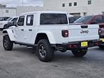 2020 Jeep Gladiator Crew Cab 4WD Pickup for sale #269041A - photo 1