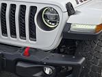 2020 Jeep Gladiator Crew Cab 4WD Pickup for sale #269041A - photo 4