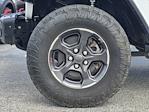 2020 Jeep Gladiator Crew Cab 4WD Pickup for sale #269041A - photo 5