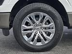 2025 Ford F-150 SuperCrew Cab 4WD Pickup for sale #269052A - photo 10