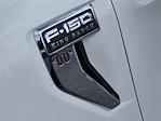 2025 Ford F-150 SuperCrew Cab 4WD Pickup for sale #269052A - photo 11