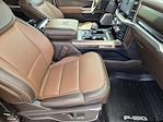 2025 Ford F-150 SuperCrew Cab 4WD Pickup for sale #269052A - photo 13