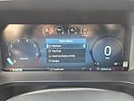 2025 Ford F-150 SuperCrew Cab 4WD Pickup for sale #269052A - photo 14