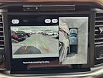 2025 Ford F-150 SuperCrew Cab 4WD Pickup for sale #269052A - photo 16