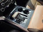 2025 Ford F-150 SuperCrew Cab 4WD Pickup for sale #269052A - photo 18