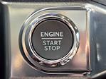 2025 Ford F-150 SuperCrew Cab 4WD Pickup for sale #269052A - photo 19