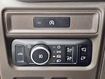 2025 Ford F-150 SuperCrew Cab 4WD Pickup for sale #269052A - photo 20