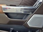 2025 Ford F-150 SuperCrew Cab 4WD Pickup for sale #269052A - photo 21
