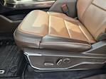 2025 Ford F-150 SuperCrew Cab 4WD Pickup for sale #269052A - photo 22