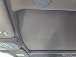 2025 Ford F-150 SuperCrew Cab 4WD Pickup for sale #269052A - photo 24