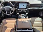 2025 Ford F-150 SuperCrew Cab 4WD Pickup for sale #269052A - photo 25