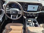 2025 Ford F-150 SuperCrew Cab 4WD Pickup for sale #269052A - photo 26