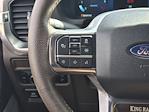 2025 Ford F-150 SuperCrew Cab 4WD Pickup for sale #269052A - photo 27