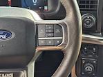 2025 Ford F-150 SuperCrew Cab 4WD Pickup for sale #269052A - photo 28