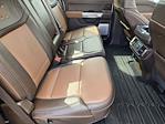 2025 Ford F-150 SuperCrew Cab 4WD Pickup for sale #269052A - photo 30