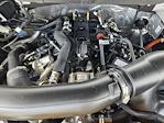 2025 Ford F-150 SuperCrew Cab 4WD Pickup for sale #269052A - photo 31