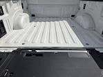 2025 Ford F-150 SuperCrew Cab 4WD Pickup for sale #269052A - photo 32