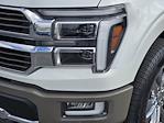 2025 Ford F-150 SuperCrew Cab 4WD Pickup for sale #269052A - photo 9