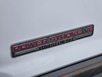 2004 Ford F-350 Crew Cab SRW 4WD Pickup for sale #4EB52907 - photo 11