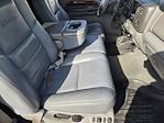 2004 Ford F-350 Crew Cab SRW 4WD Pickup for sale #4EB52907 - photo 13