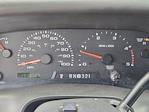 2004 Ford F-350 Crew Cab SRW 4WD Pickup for sale #4EB52907 - photo 14