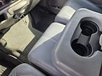 2004 Ford F-350 Crew Cab SRW 4WD Pickup for sale #4EB52907 - photo 17
