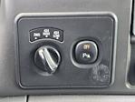 2004 Ford F-350 Crew Cab SRW 4WD Pickup for sale #4EB52907 - photo 18