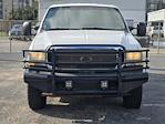 2004 Ford F-350 Crew Cab SRW 4WD Pickup for sale #4EB52907 - photo 3