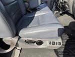 2004 Ford F-350 Crew Cab SRW 4WD Pickup for sale #4EB52907 - photo 21