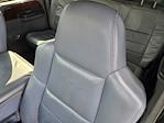2004 Ford F-350 Crew Cab SRW 4WD Pickup for sale #4EB52907 - photo 22