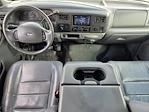 2004 Ford F-350 Crew Cab SRW 4WD Pickup for sale #4EB52907 - photo 24